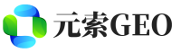 凤台县元索GEO